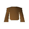 Monk