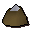 Bag of salt