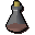 Compost potion(1)