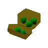 Mithril seeds