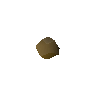 Yew seed