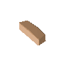 Granite (500g)