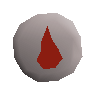 Blood rune