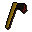 Black axe