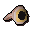Haddock eye