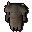 Yak-hide armour