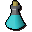 Attack potion(3)