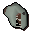 Ensouled dagannoth head