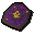 Ancient d'hide shield