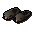 Mole slippers