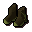 Swampbark boots