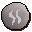 Steam rune
