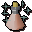Divine magic potion(4)