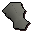Dagannoth hide
