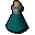 Hunter potion(4)