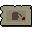Rune pouch note