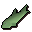 Pike