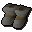 Granite boots
