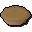 Redberry pie
