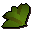 Harralander