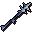 Blue moon spear