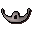 Body tiara