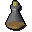 Stamina potion(1)