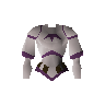 Ancient robe top