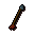 Rune arrow