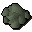 Guam tar