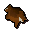 Red chinchompa