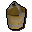 Bucket