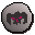 Wrath rune