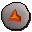 Lava rune