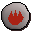 Fire rune