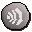 Air rune