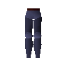 Mithril platelegs