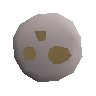 Dust rune