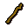 Battlestaff