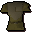 Frog-leather body