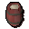 Barrel of demonic tallow (full)