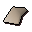 Papyrus