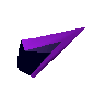 Voidwaker gem