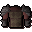 Inquisitor's hauberk