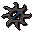 Tonalztics of ralos (uncharged)