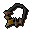 Necklace of rupture