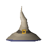 Ancestral hat