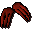 Dragon claws