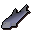 Raw cod