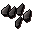 Iron arrowtips